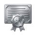 LP - IITR-DTAI - Programme Highlight Icon - 9