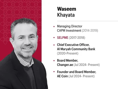 Waseem Khayata