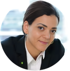 Faculty - Dina Kamal 
