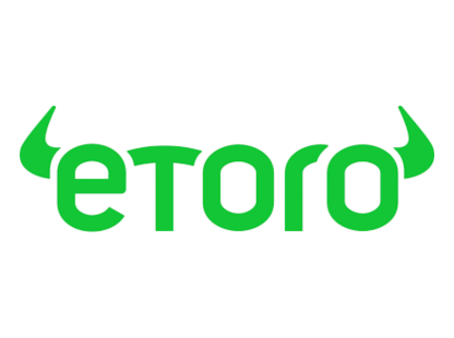 NTUNBS-GLP case studies eToro 416x310