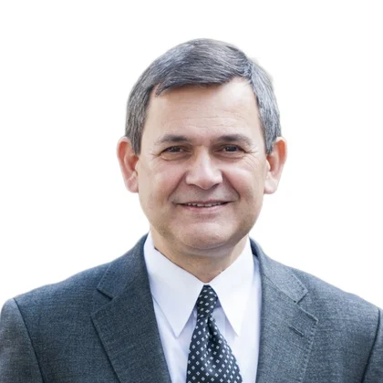 Angel Castineira Angel Castineira