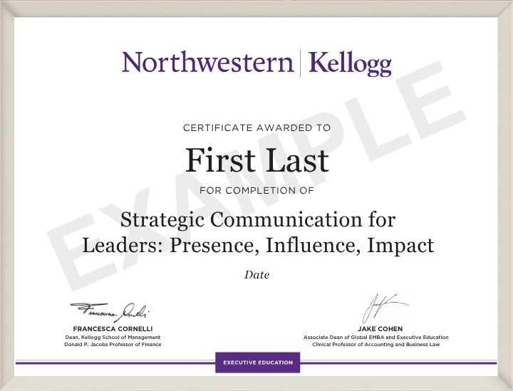 KLG-PRCO_Certificate_LP.jpg