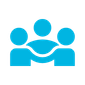 What will you gain Lead Global Teams
