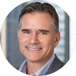WH-CFO.IN Faculty Scott A. Snyder 250x250