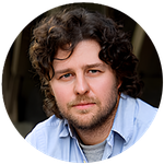 AI and Business Analytics for Strategic Decision Making program's faculty Demian Pauzo
