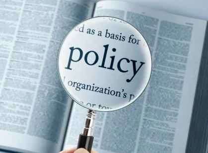 Decorative image relating to Policy responses to noncommunicable diseases (NCDs) 