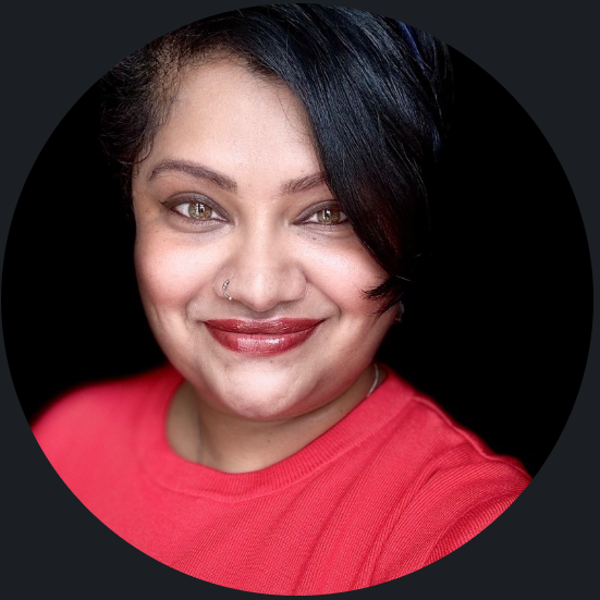 LP - IIMC-FintechAI - Testimonial - Hiran Gooty - Image