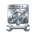 LP - IITR-AISB - Outcome Icon - 3