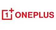IIMK-SMP - Partner Logo - OnePlus
