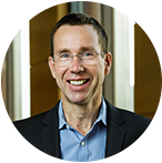 Faculty Christian Terwiesch, PhD