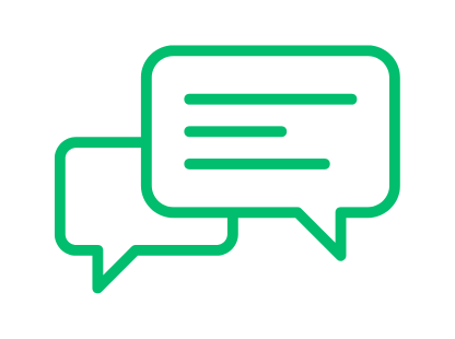 AI for Managers Course - Turn Conversations Into Ready JIRA Tickets
