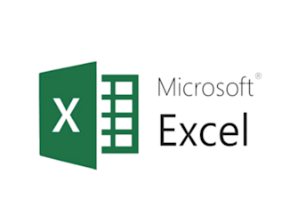 Jupyter Notebook, Pandas, Numpy, Matplotlib, Seaborn, Scikit-Learn, TensorFlow, Hugging Face, NLTK, Docker, Flask, Kubernetes, Open AI Gym, SciPy, SQLServer, Python, Keras