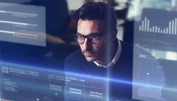 Artificial Intelligence: Business Strategies and Applications