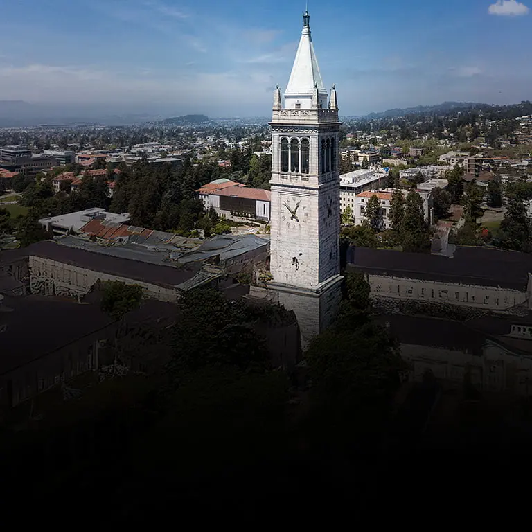 BH-PGPAIML.IN Hero image Desktop 1400x788 16x9 01