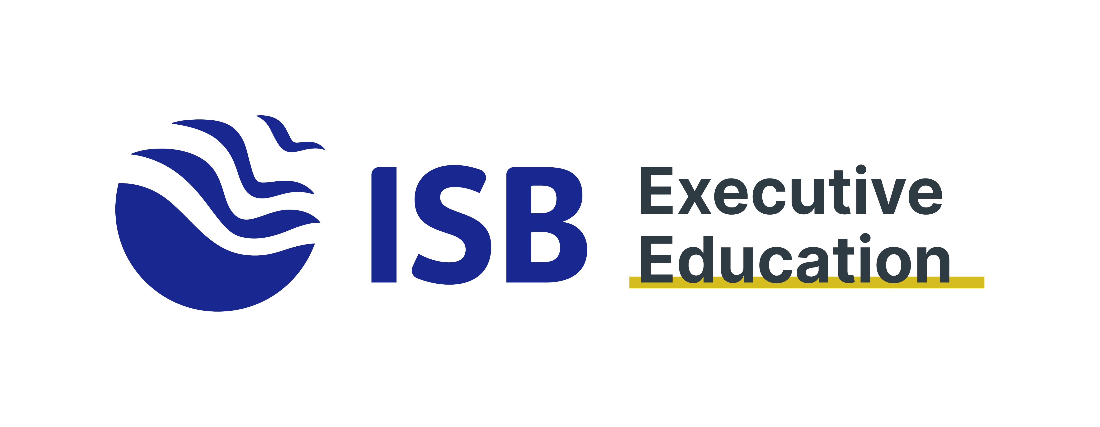 LP-ISB-CTO-New-Logo