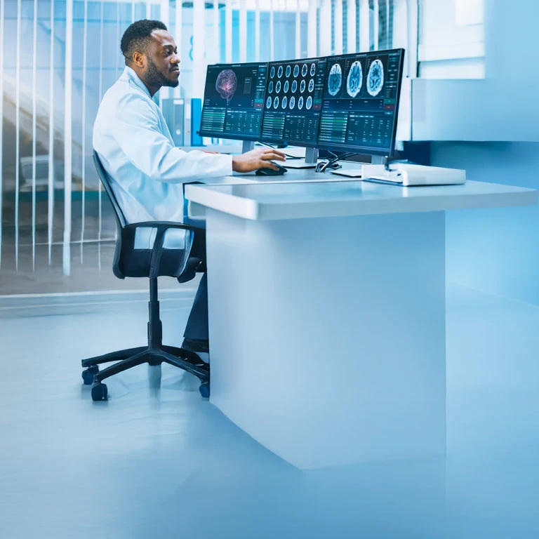 LP - IMP-AIHC- Hero banner - Desktop