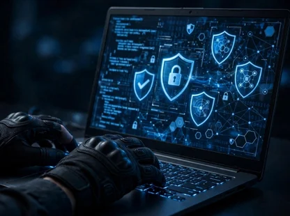 NUSLKY-NEIN Case Study Negotiation with a Russian Hacker Group 416x310 04