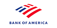 LP-Bank of America