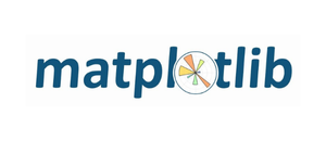 Tool matplotlib 300x130