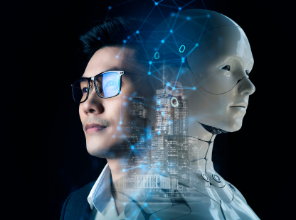 AIM-PGDAIML Live sessions Building Agentic AI Systems