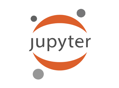 Jupyter_artificial intelligence and machine learning course