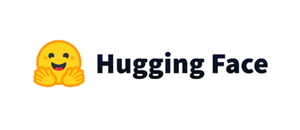 Tool HuggingFace 300x130