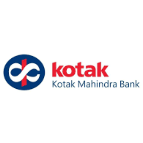 Kotak Mahindra Bank