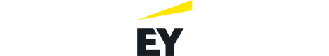 Ernst & Young Logo