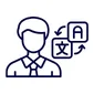 Learning Outcomes Translate AI initiatives into board-ready