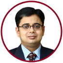 Professor from IIT Delhi leading Applied AI, ML and decision science online programme