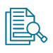 IITG AIML - Mini Projects and Use Cases Image