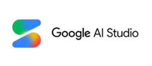 SMU-PMAI Tools Google AI Studio 300x130