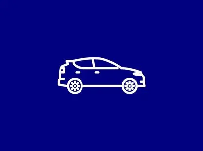 Daimler and Chrysler 
