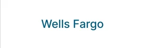 LP - Columbia - CBS CFO - Where Past Participants Come From - Wells Fargo - Image