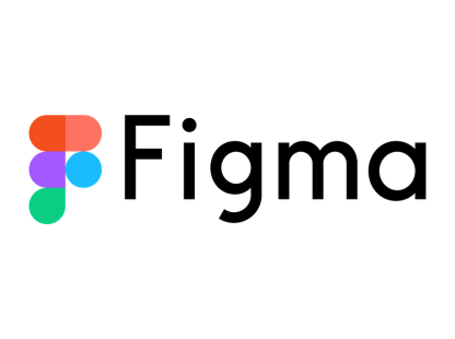 Figma – collaborative interface design and product prototyping platform.