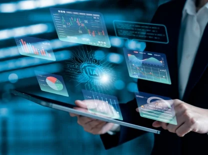 Case Study: Building an Agentic Platform from the Ground Up 