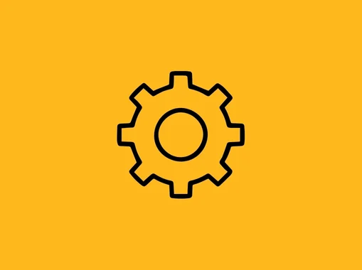 Setting Up a People Analytics Function