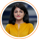 IMI-PGDM Ruchika - Faculty 130 x 130px-11