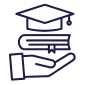 IMP-PGPAIML Hands-On Learning 85x85px 04