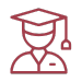 LP - IIMR-ACPGM - Programme Highligh - Icon 9