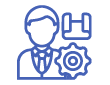 Product management course online India - Capstone Project