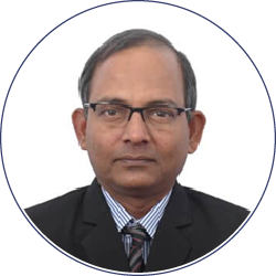 Dr Sivakumar
