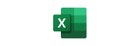 LP - APAC - SMU DT - Tool 11 - Icon