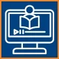 NUSB-AISE PHighlights Live Sessions With Success Coach