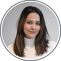 LP - IIMI-DTAI - Testimonial - Roopa Ganesh Rao - Image