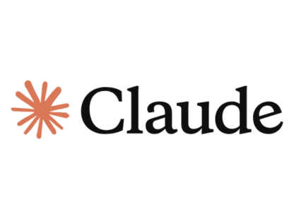 AI Tool Applications for Business Leaders - Claude
