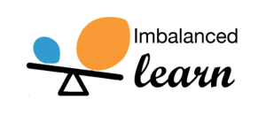 Tool imbalanced learn 300x130