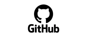 Tools GitHub 310x130