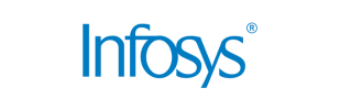 LP - IITMP APAIML - Top Companies - Infosys - Image