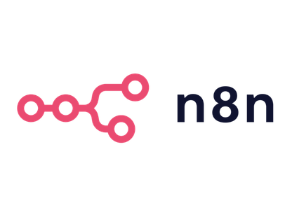 LP - IIMK-DSAI - Generative AI Tool - Logo 13